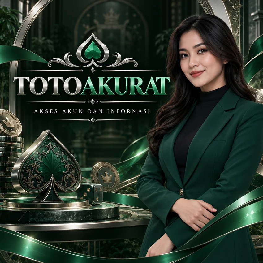 TOTOAKURAT